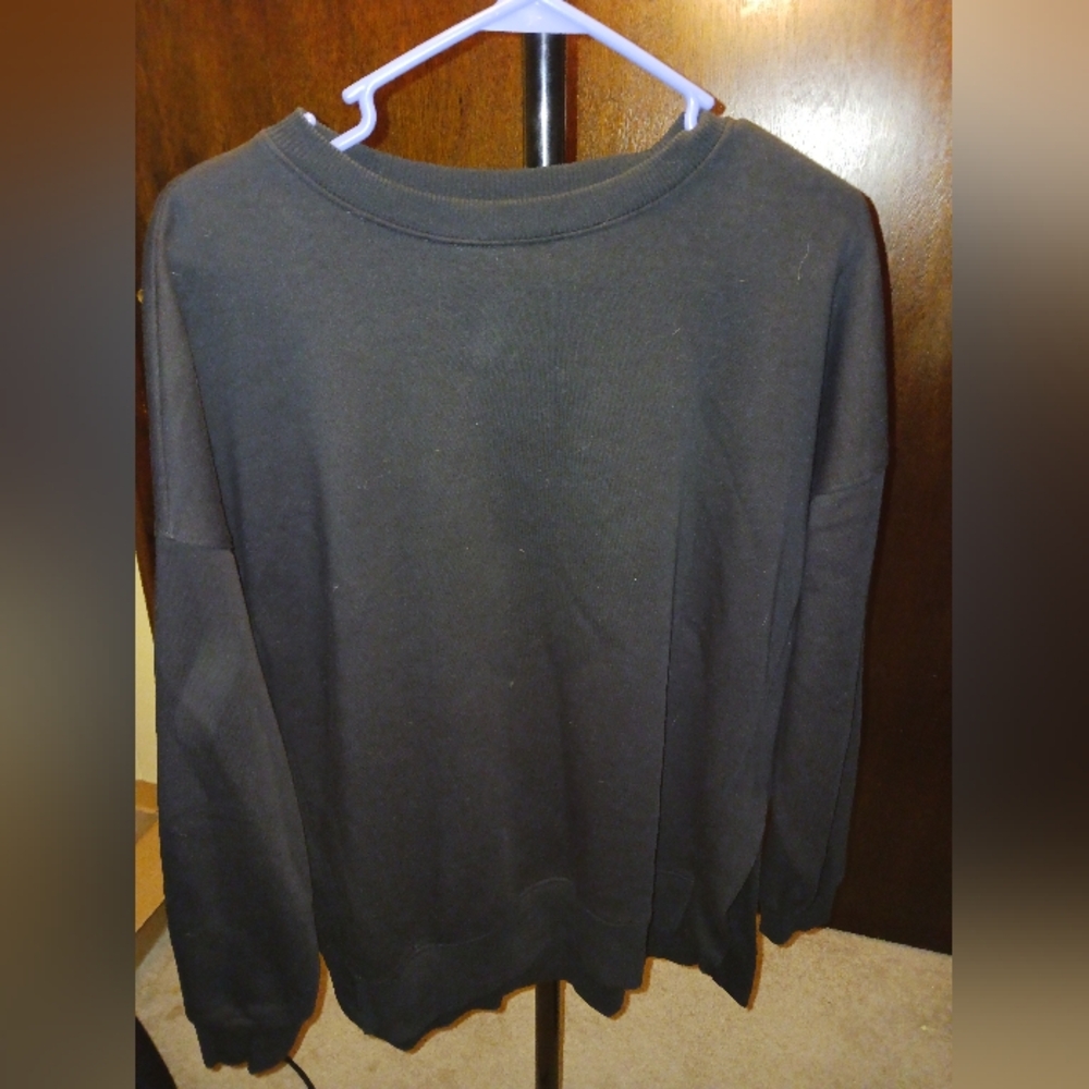 Lou & Grey Sweatshirt